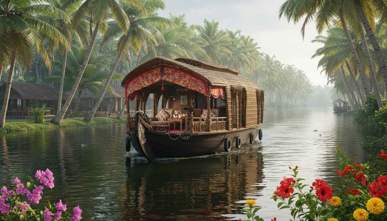 what are the best places to visit in kerala what are the best places to visit in kerala