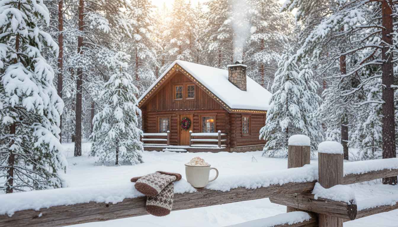 what are the best places to visit in the winter what are the best places to visit in the winter