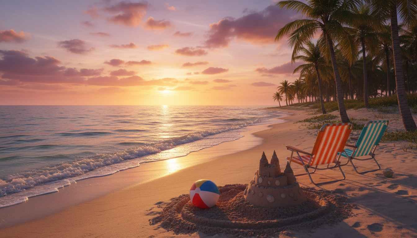 where’s the best place to visit in florida where's the best place to visit in florida