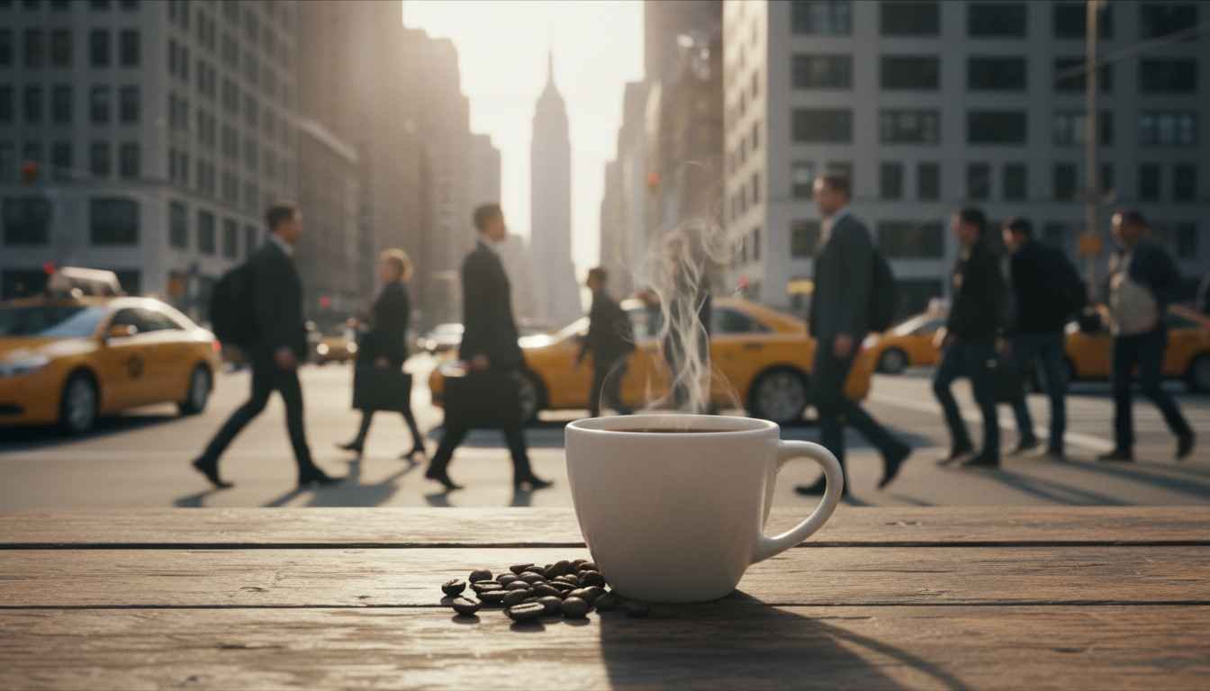 why new york is the best place to visit