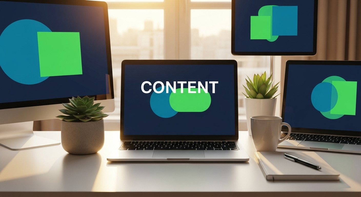 Digital Marketing for Small Businesses in Birmingham Digital Marketing for Small Businesses in Birmingham