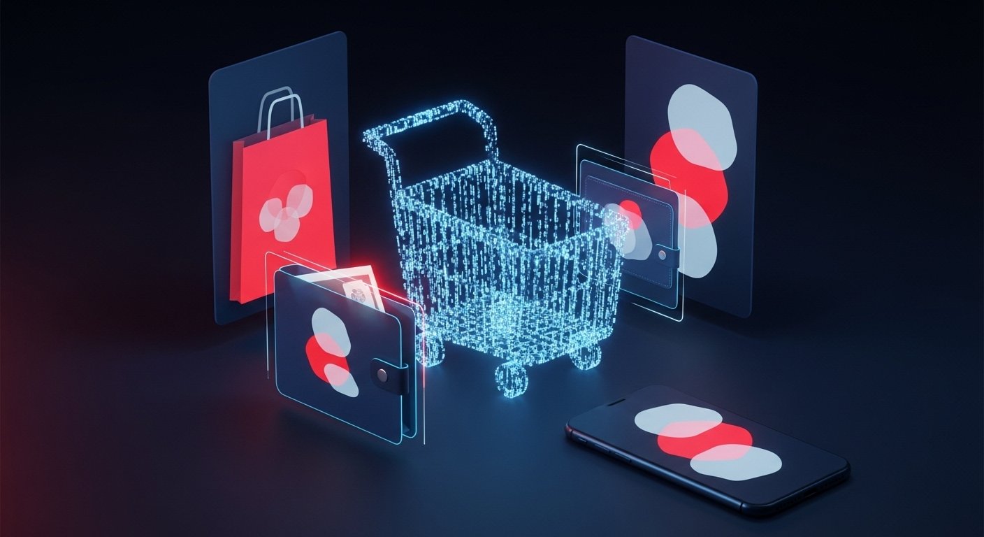 Digital Marketing in Warsaw Digital Marketing in Warsaw