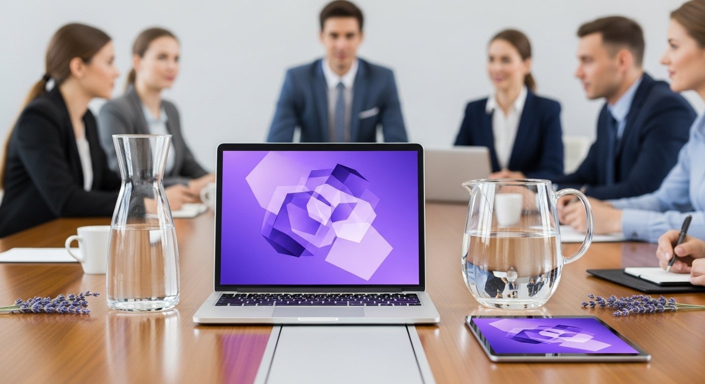 ROI of Digital Marketing