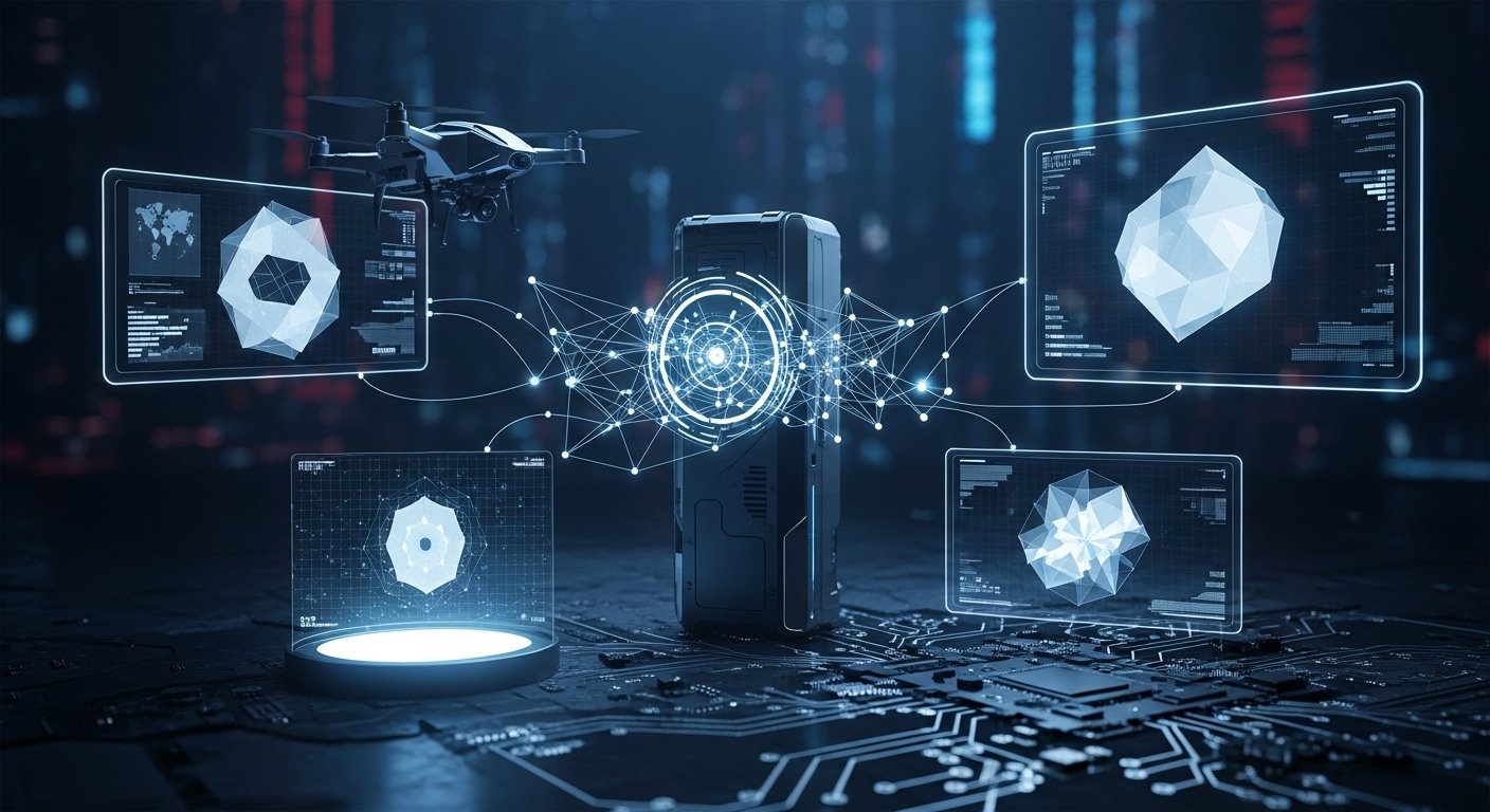 Sustainable Digital Product Engineering Sustainable Digital Product Engineering