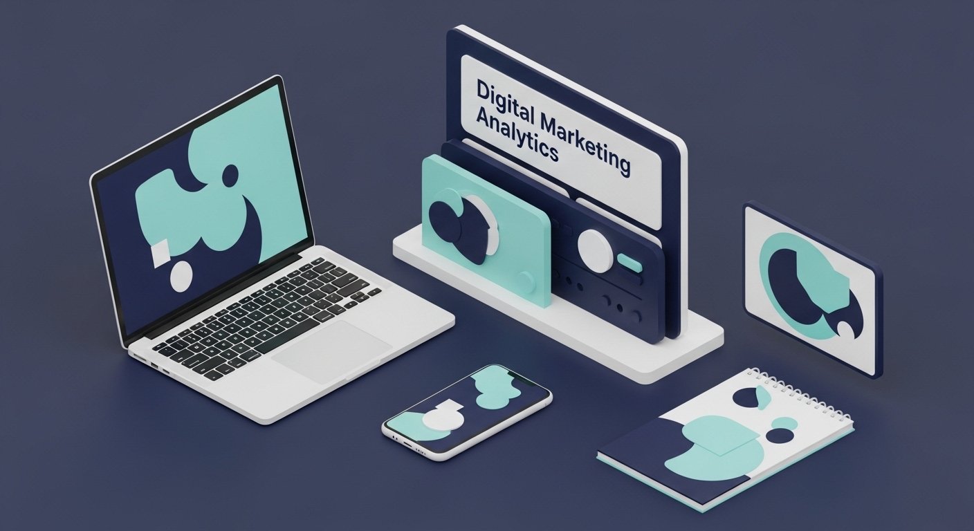 digital marketing Bend, United States eCommerce