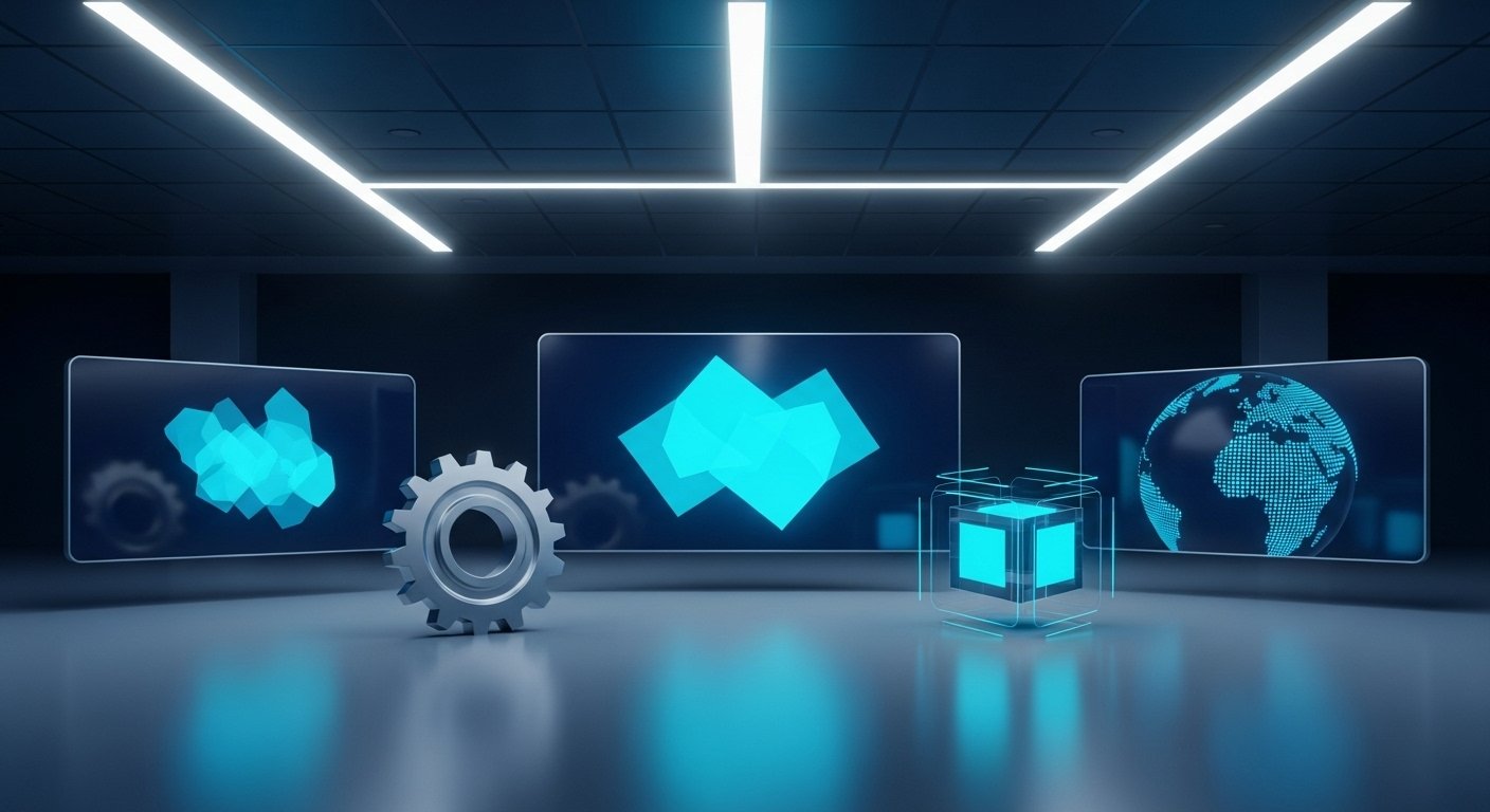 digital marketing Golden United States digital marketing Golden United States