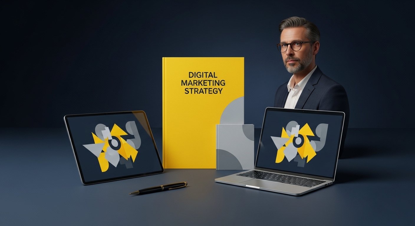 digital marketing Ludhiana