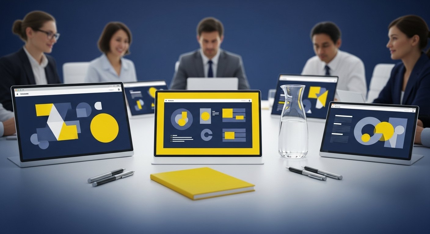 digital marketing Nea Filadelfia