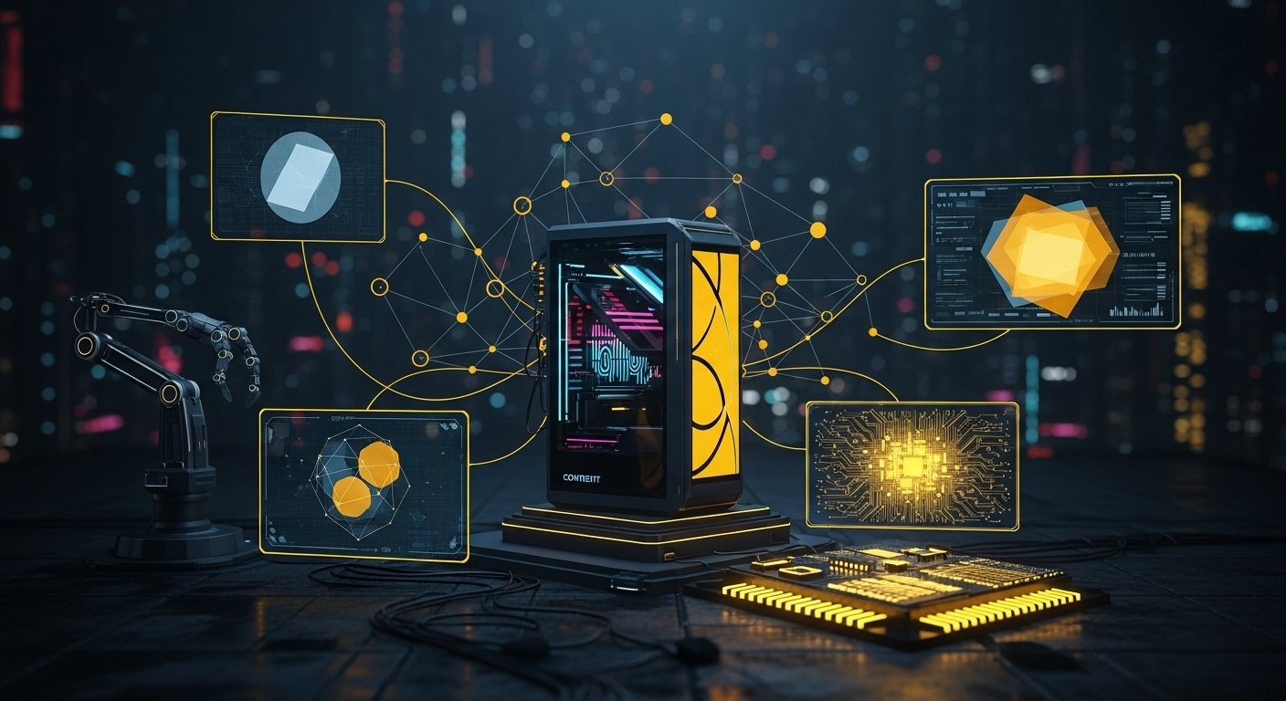 digital marketing for IT firms in Zenica digital marketing for IT firms in Zenica