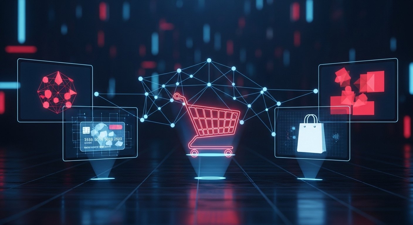 digital marketing in East Lyme eCommerce