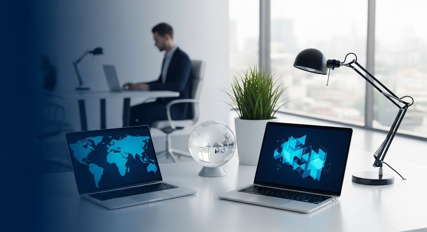 digital marketing in Indore medical sector digital marketing in Indore medical sector