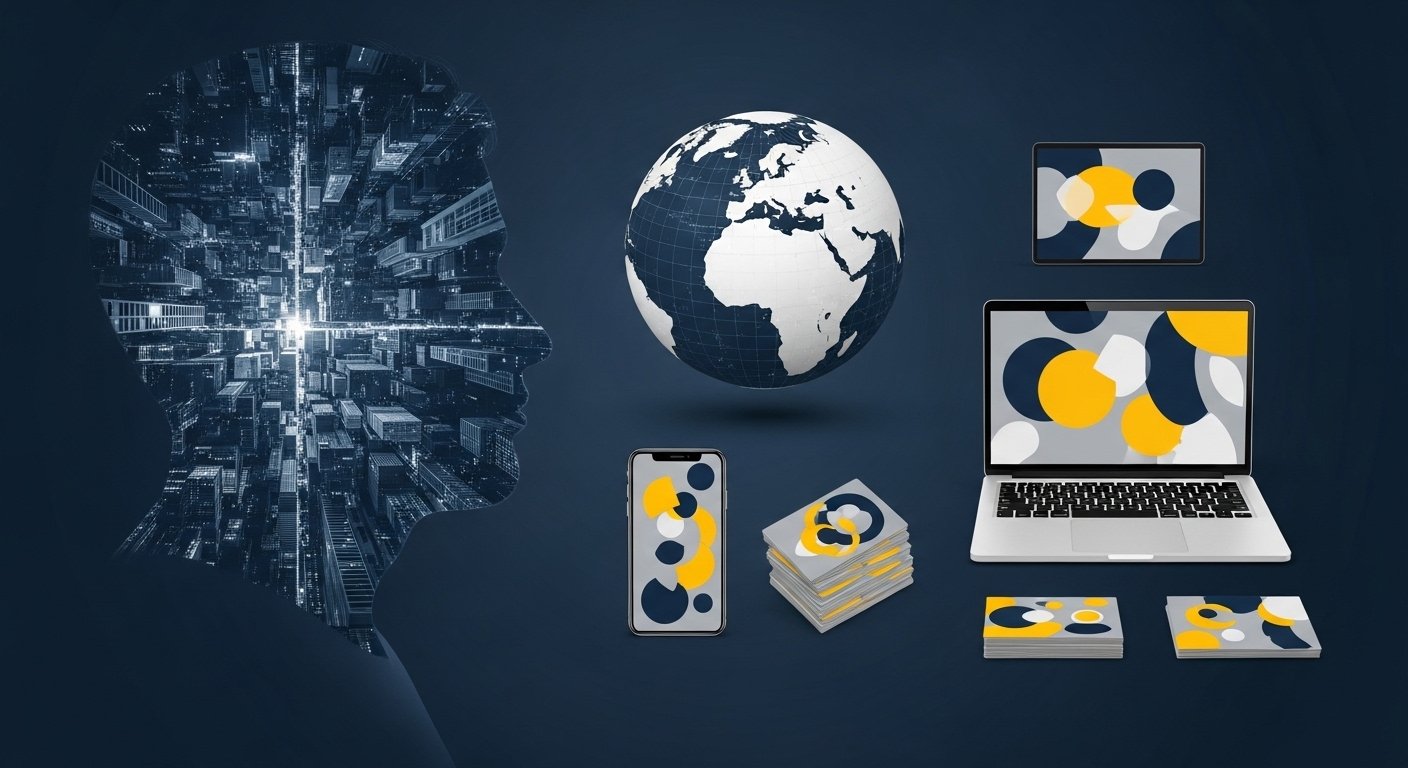 digital marketing in Katowice