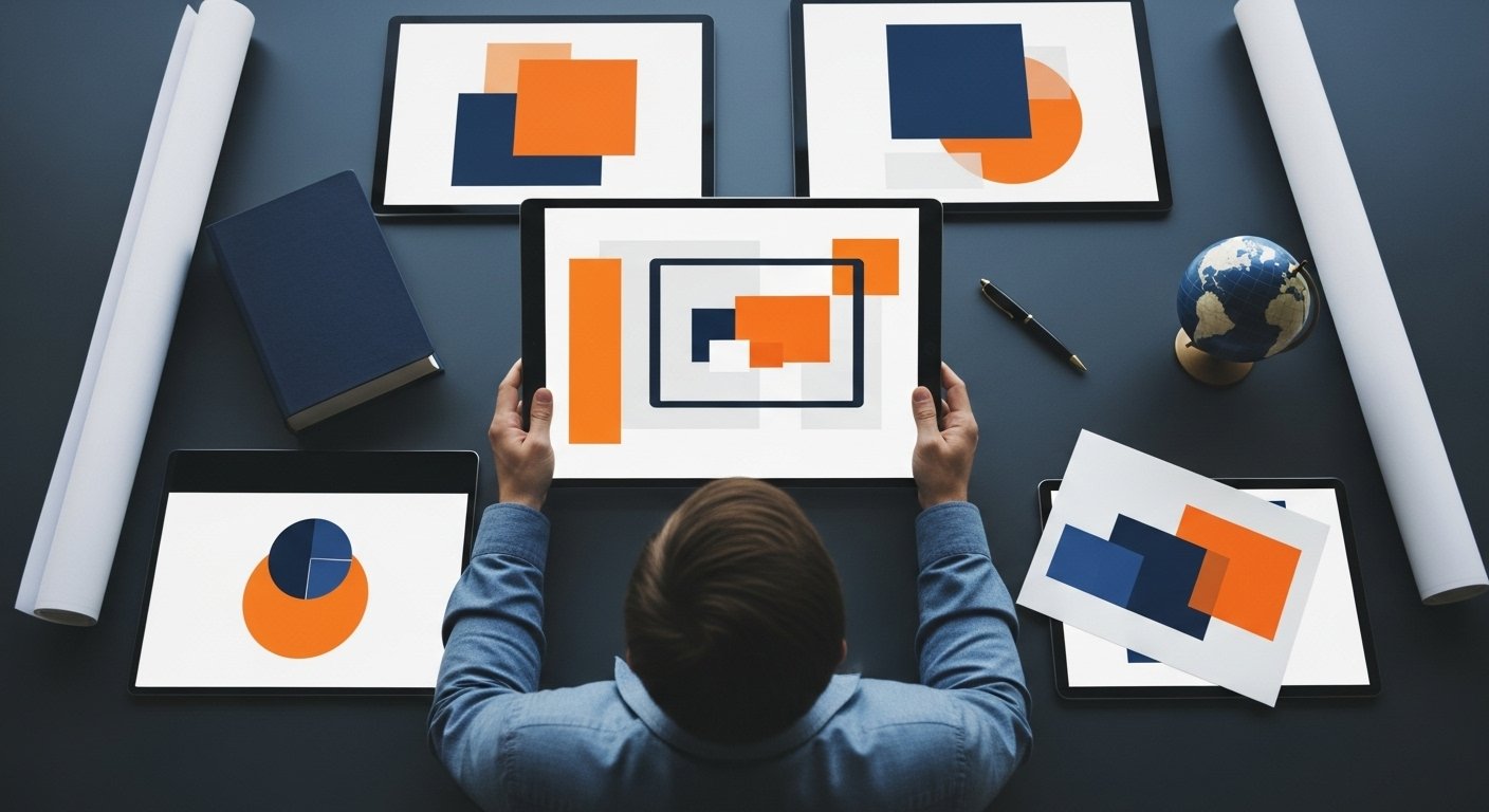 digital marketing in legal enterprises digital marketing in legal enterprises