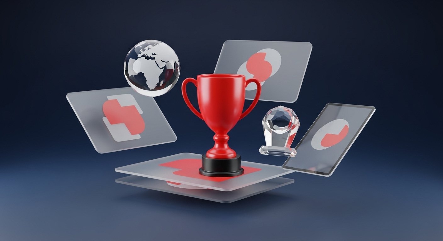 marketing leadership management audit marketing leadership management audit