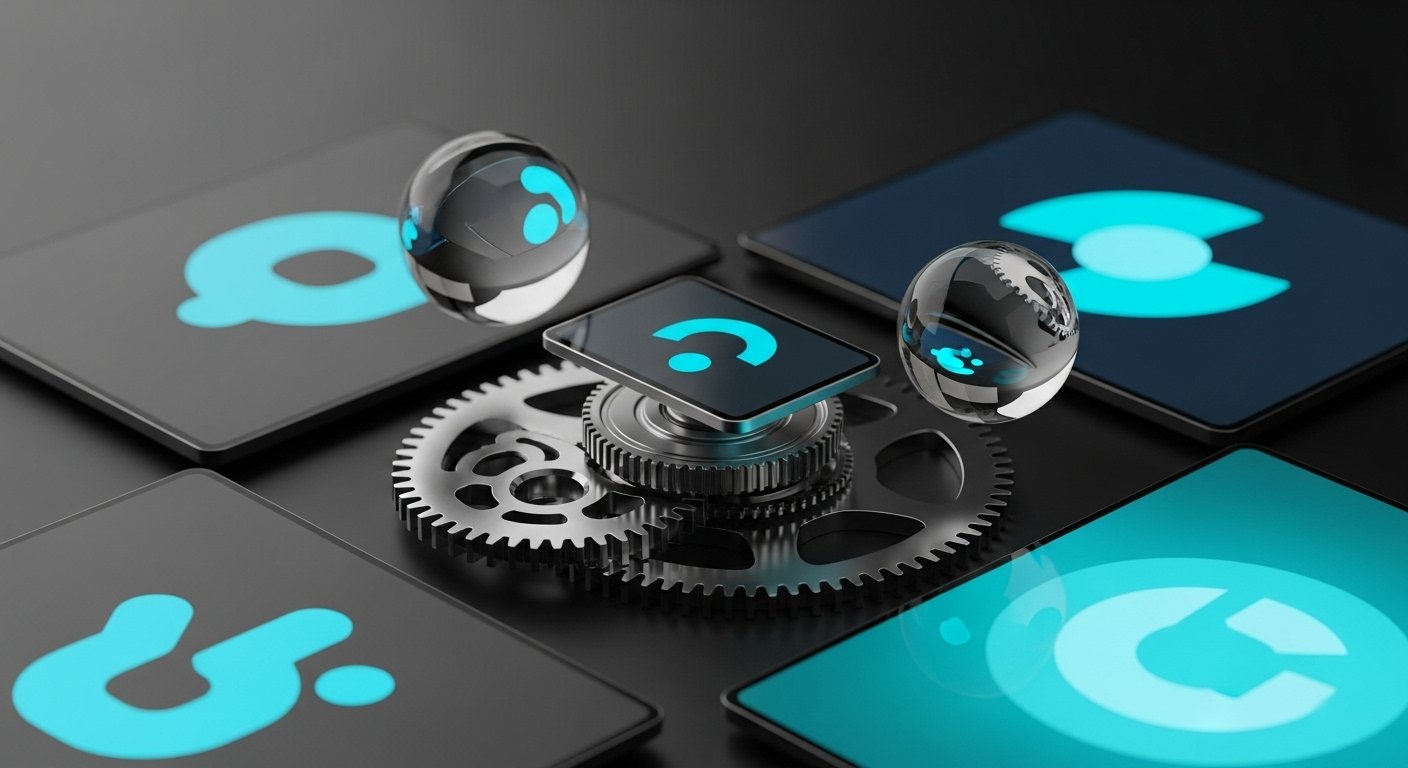 utilities digital marketing utilities digital marketing